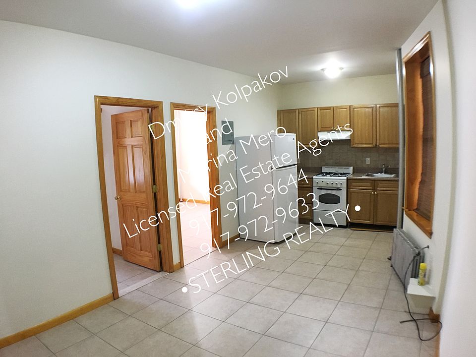 1st image of 3714 30th St #2