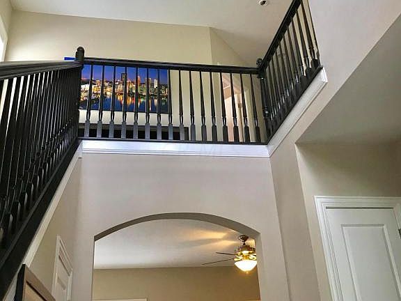 3rd image of 6733 Hobbs Landing Dr E