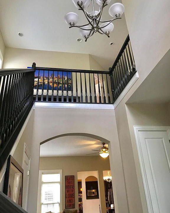 6733 Hobbs Landing Dr E, Dublin, OH 43017 Zillow