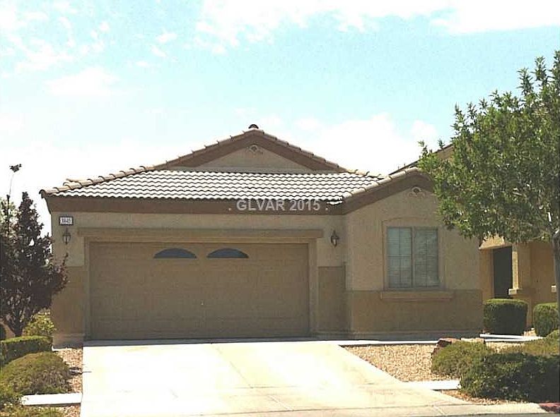 1st image of 3845 Bella Legato Ave