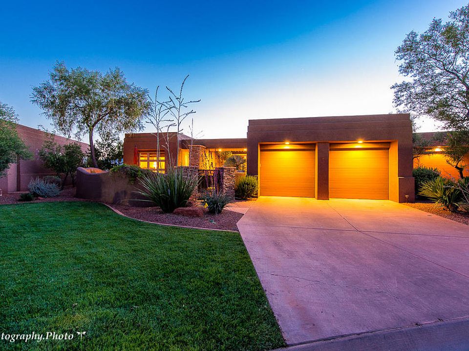 1st image of 2255 N Tuweap Dr Unit 33