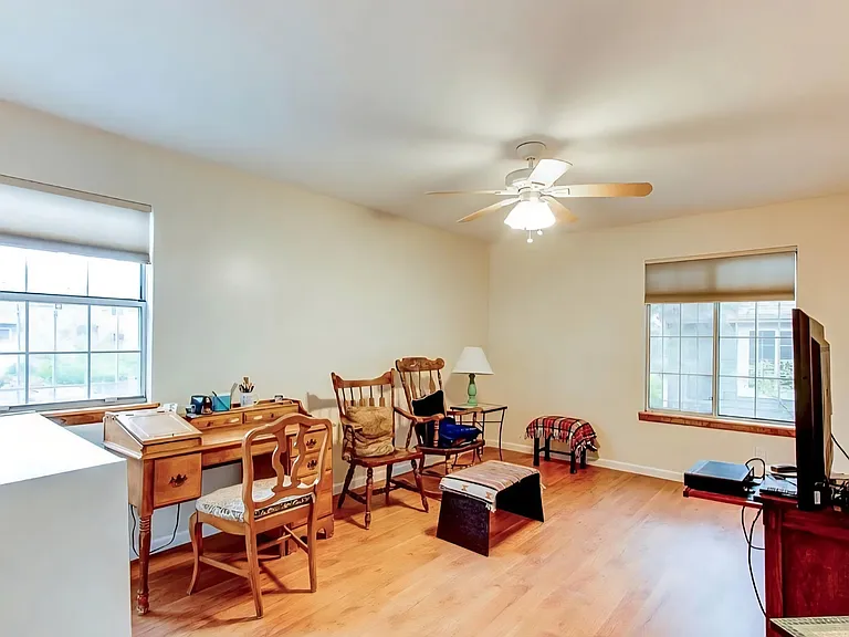 13657 E Evans Ave — Photo 13