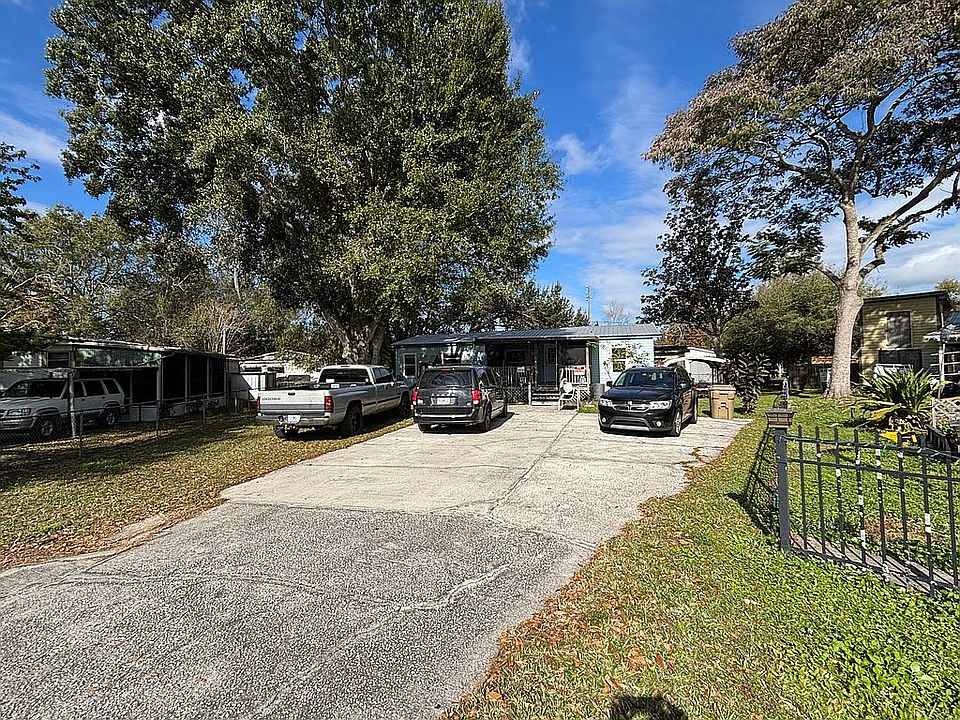 1st image of 2770 Tropical Lake Dr