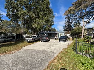 2770 Tropical Lake Dr, Kissimmee, FL 34741