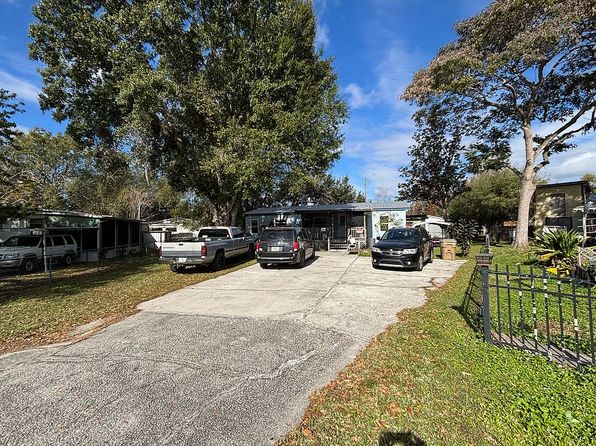 2770 Tropical Lake Dr