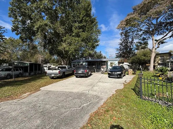 2770 Tropical Lake Dr, Kissimmee, FL 34741