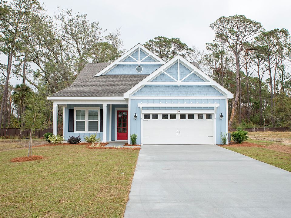 1st image of 30 Lavender Cir