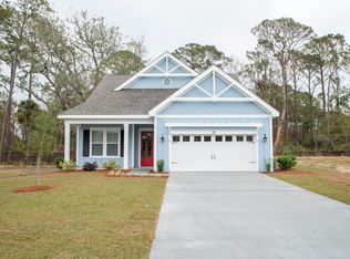 30 Lavender Cir, Hilton Head Island, SC 29926