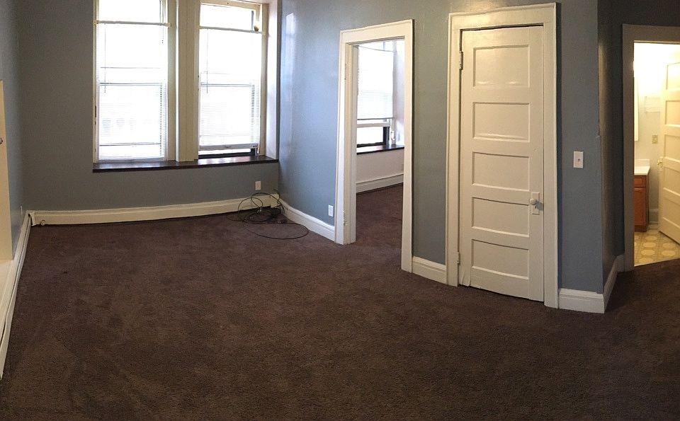 1st image of 538 Saint Peter St APT 305