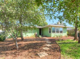 57 La Mirada Ave, Oroville, CA 95966