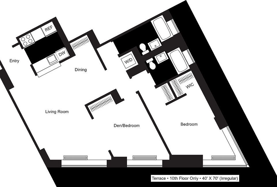 Union Square South Apartments New York, NY Zillow