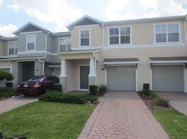 1st image of 16436 Cedar Crest Dr