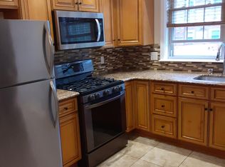 307 Riedel Ave #1, Staten Island, NY 10306