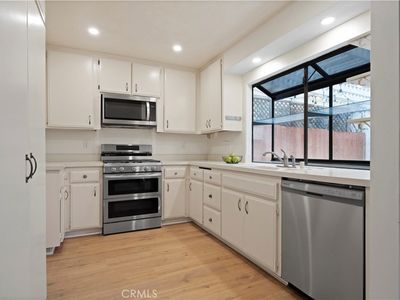 2782 Tropicana Dr, Riverside, CA, 92504