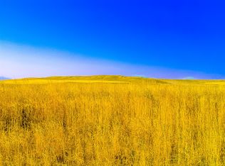 2A Old Ulm Cascade Rd, Cascade, MT 59421