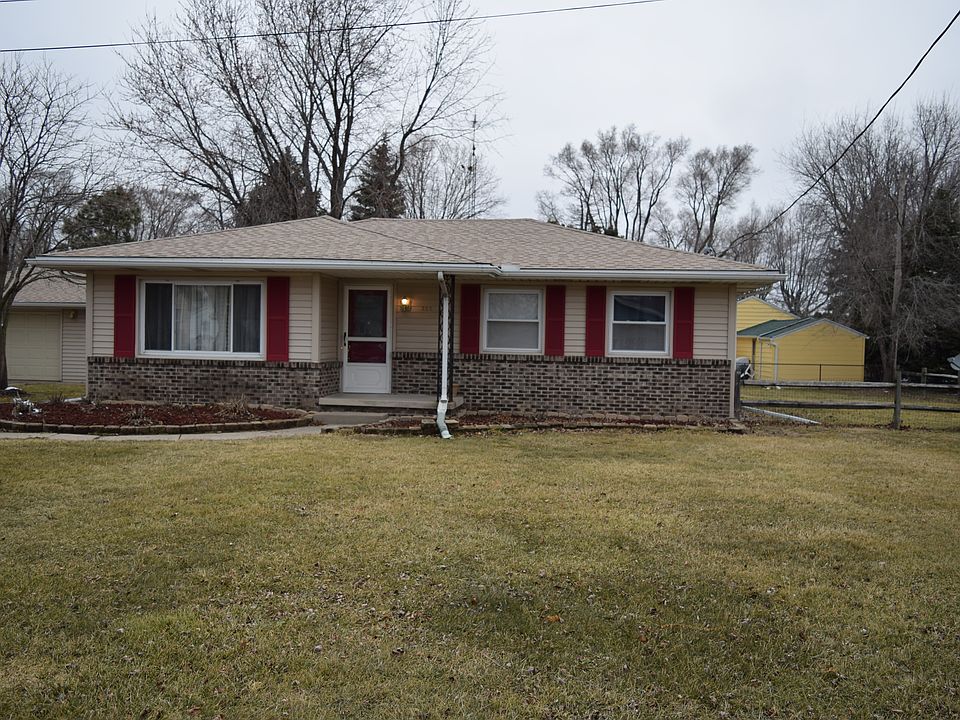1st image of 222 George St