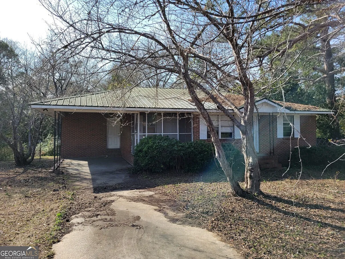 4131 Ocmulgee East Blvd photo 1