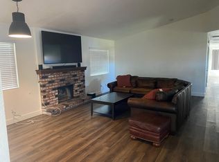 3781 Jenny Ln, Chino, CA 91710