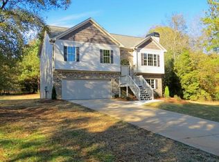 1220 Destiny Ct, Locust Grove, GA 30248