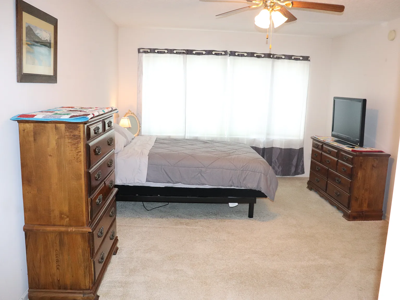 2 bed, 1339 sqft, $1,850 — Photo 4