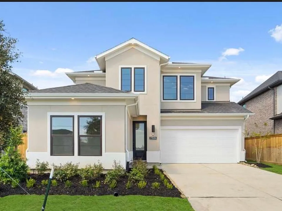 21506 Sand Fringepod Way