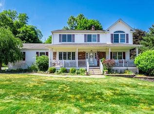 79 Barnes Rd, Washingtonville, NY 10992