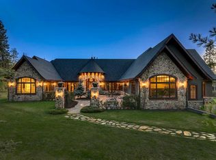 290226 E 316th St W, Foothills County, AB T0L1W4