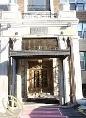 1st image of 8120 E Jefferson Ave #81/7M