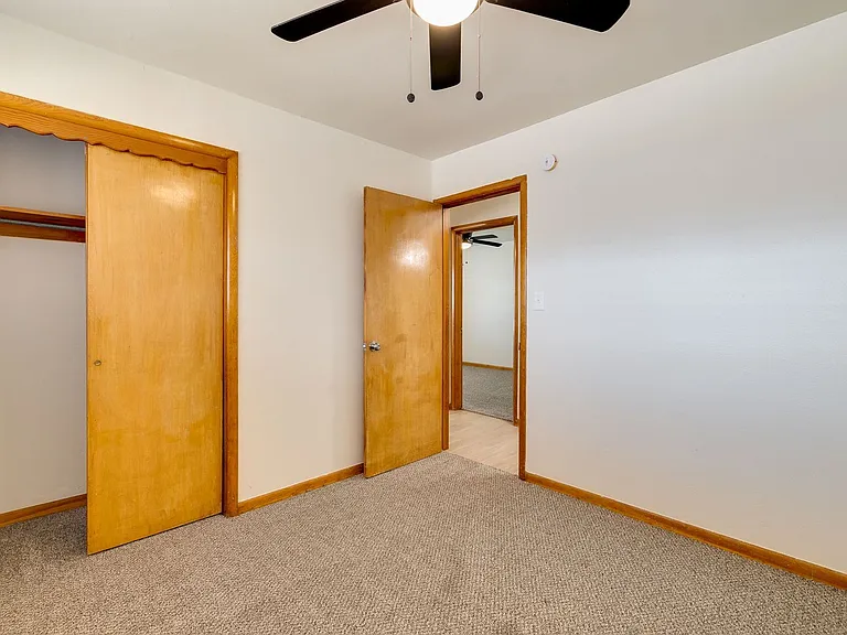 1501 SW 66th St — Photo 13