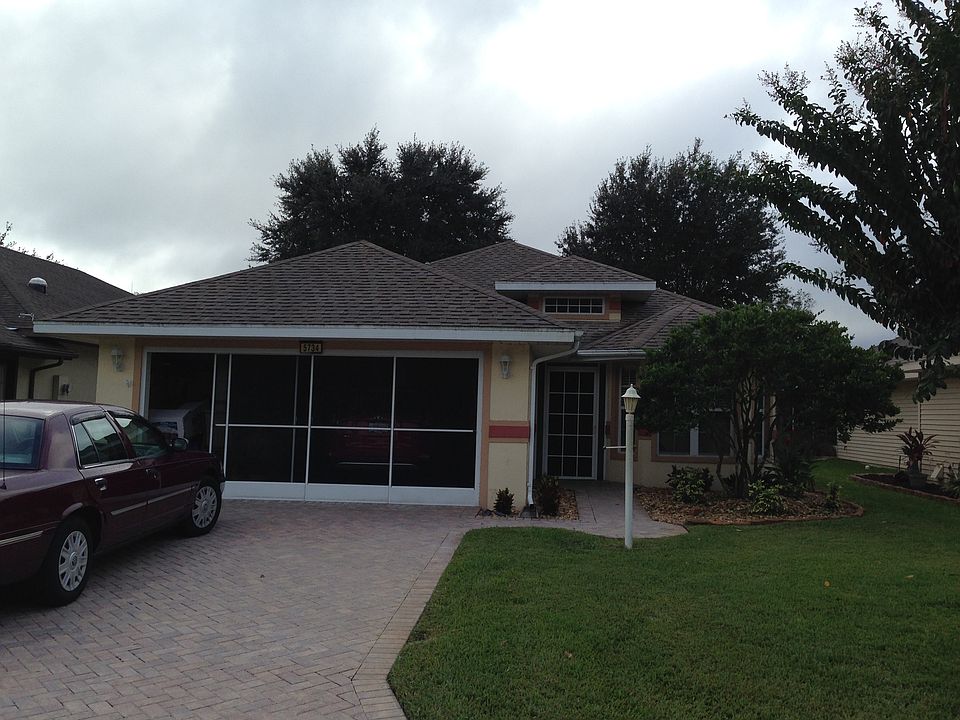 2nd image of 5734 King James Ave