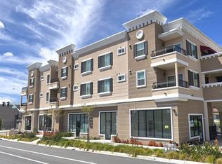 260 S Rancho Santa Fe Rd APT 307, San Marcos, CA 92078