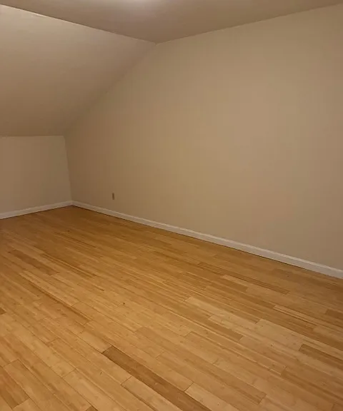 150 Stratton Rd #2 — Photo 8