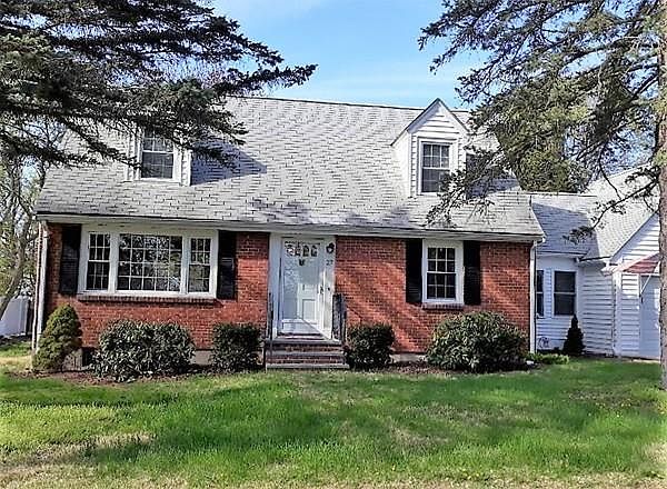 1st image of 27 Mount Pleasant Ave