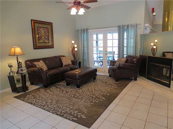 5th image of 15110 Golden Eagle Way