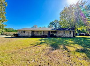130 Meadow Wood Rd, Gadsden, AL 35901