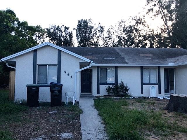 1st image of 508 Bablonica Dr