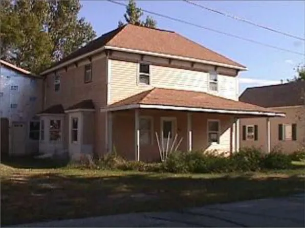 300 Lawrence St, Vincent, IA 50594