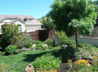 5298 Crystyl Ranch Dr, Concord, CA 94521