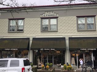 420 NE Birch St APT 207, Camas, WA 98607