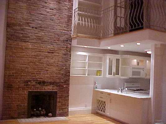 Rented by IMAX Real Estate | media 29