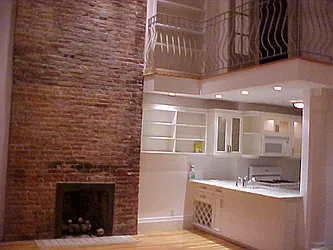 Rented by IMAX Real Estate