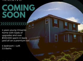 3106 Lucca Cir, Livermore, CA