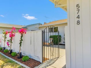 5748 Saint Paul Dr, Newark, CA 94560