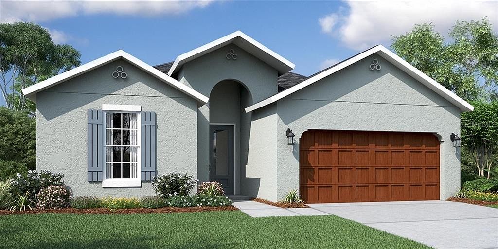 682 Old Windsor Way, Spring Hill, FL 34609 Zillow