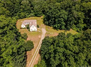 151 Case St, Norwich, CT 06360