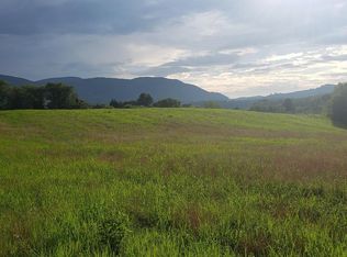 4949 Carsonville Rd, Fries, VA 24330