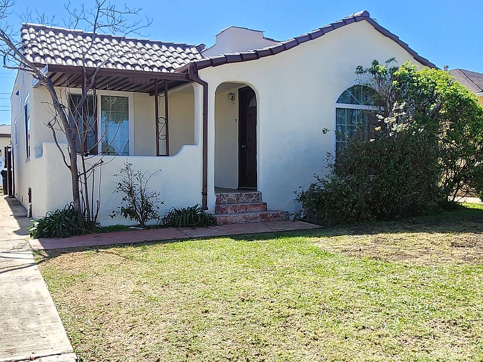 1st image of 2132 W 80th St