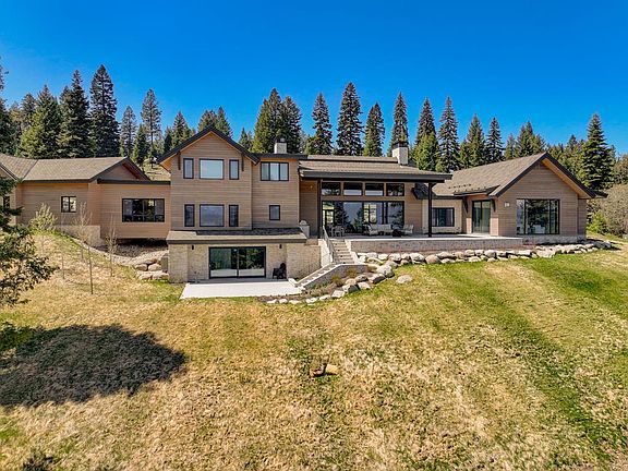 4th image of 659 Aster Ct
