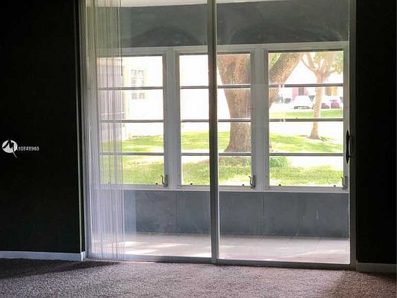 5th image of 6001 NW 61st Ave APT 108