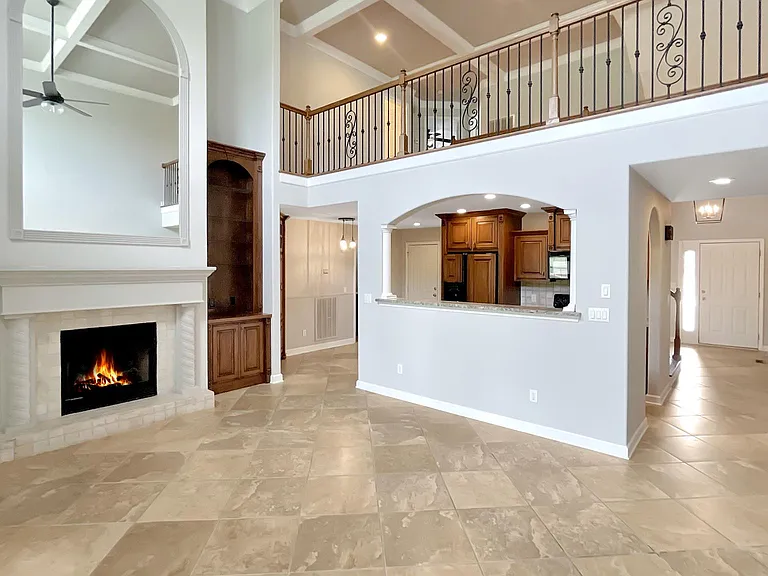 8270 Double Eagle Ct — Photo 9
